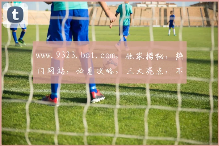 www.9323.bet.com，独家揭秘，热门网站，必看攻略，三大亮点，不容错过